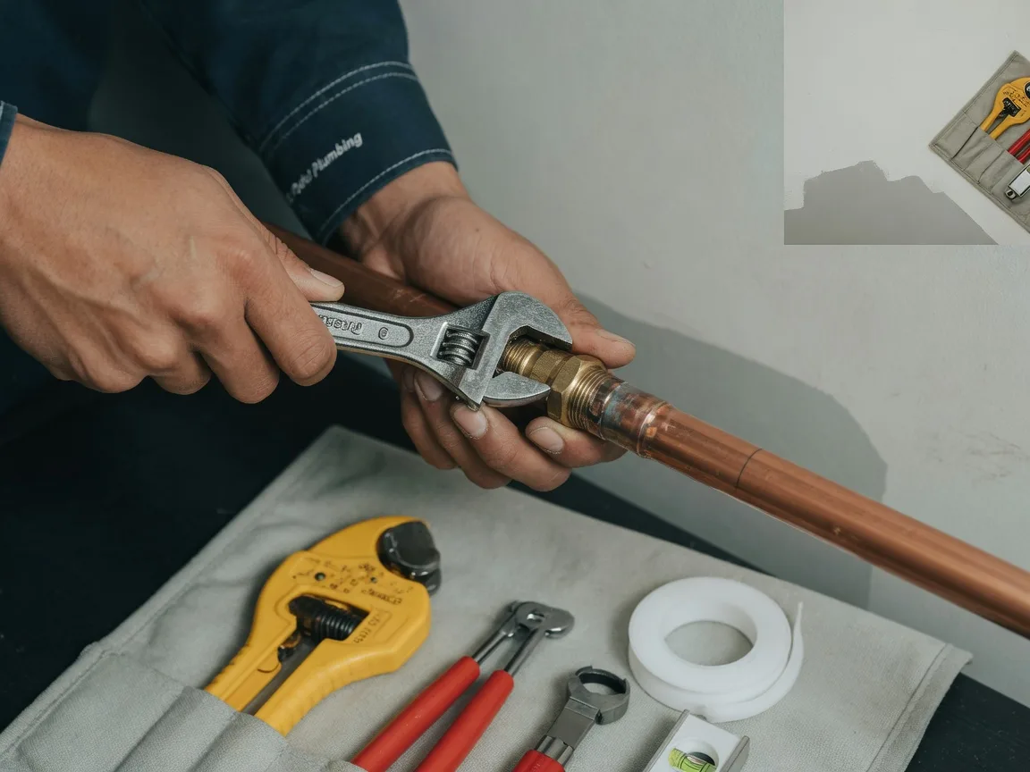 Why choose Drain Cleaning in Eaton, IN